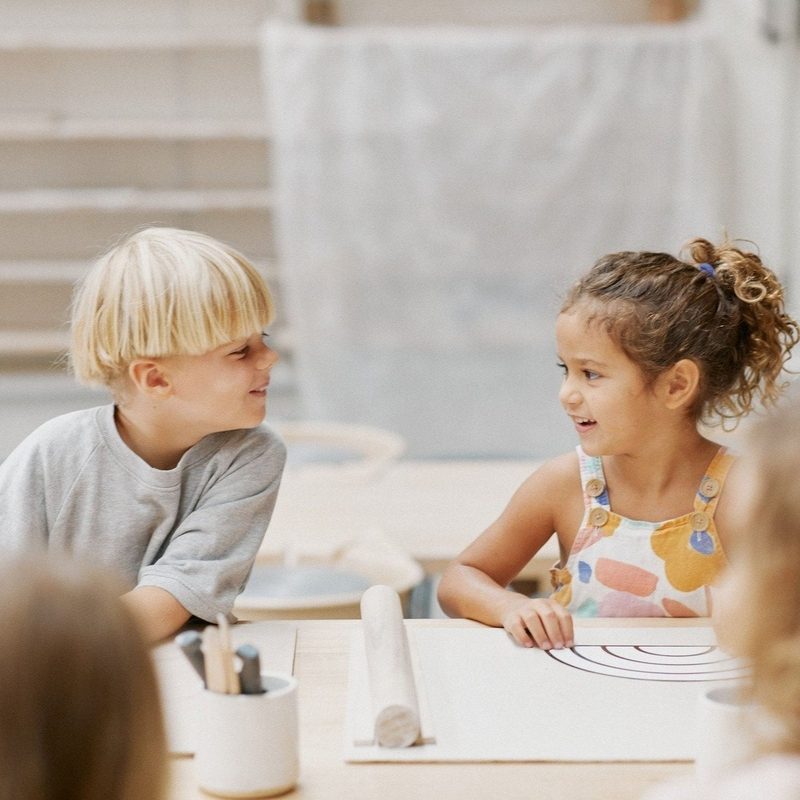 Kids School Holidays Pottery Class (Ages 7+)