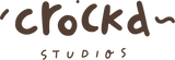 Crockd Studios