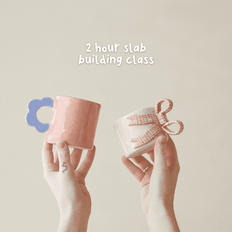 Make a Mug