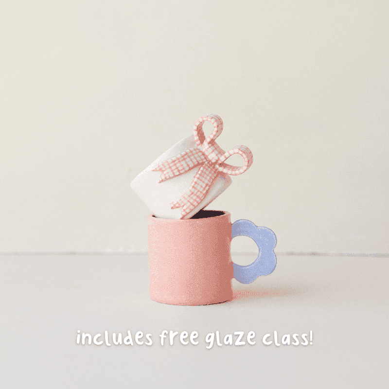 Make a Mug