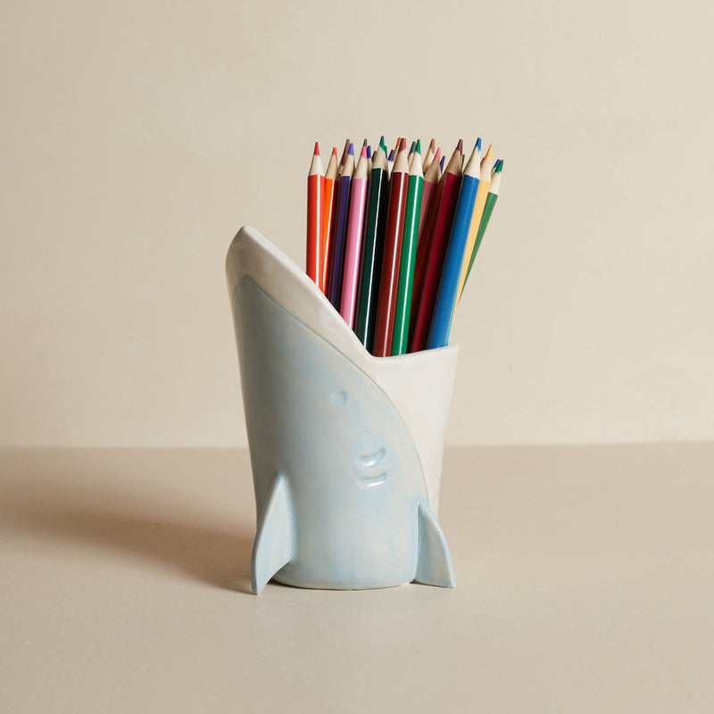 Kids Pottery Classes