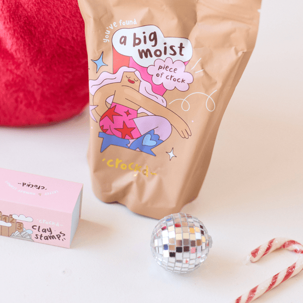 Little Clay Creator Bundle