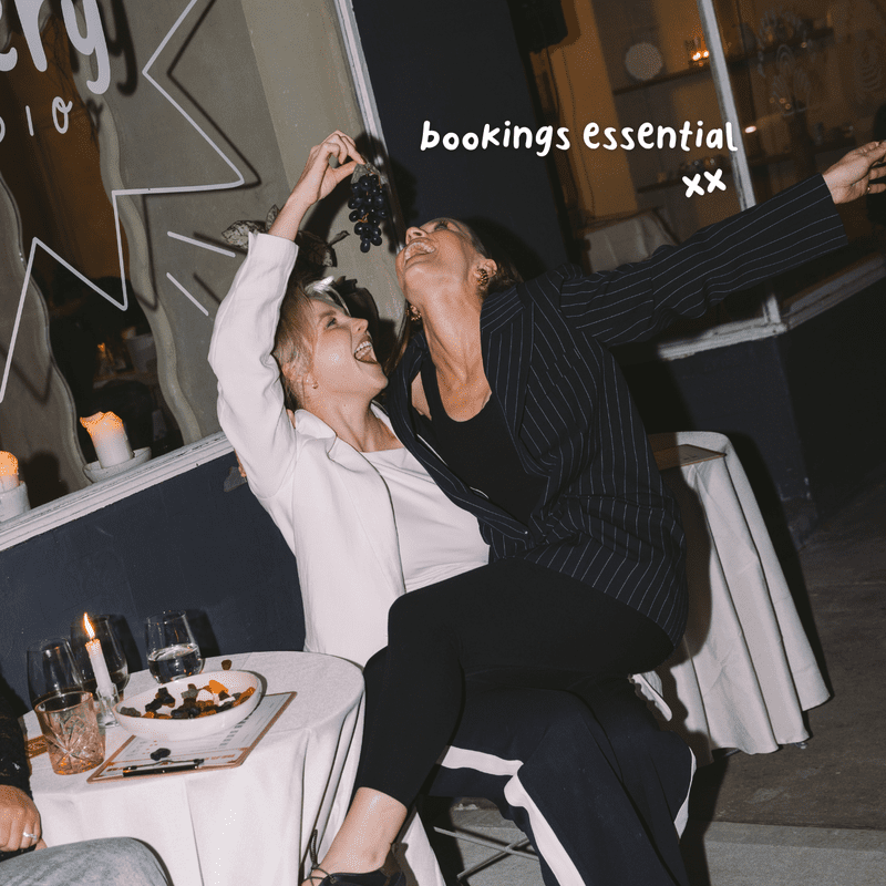 Clay & Sip ~ Make By Menu (BYO, 18+)