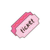 Step 1: Book Your Spot