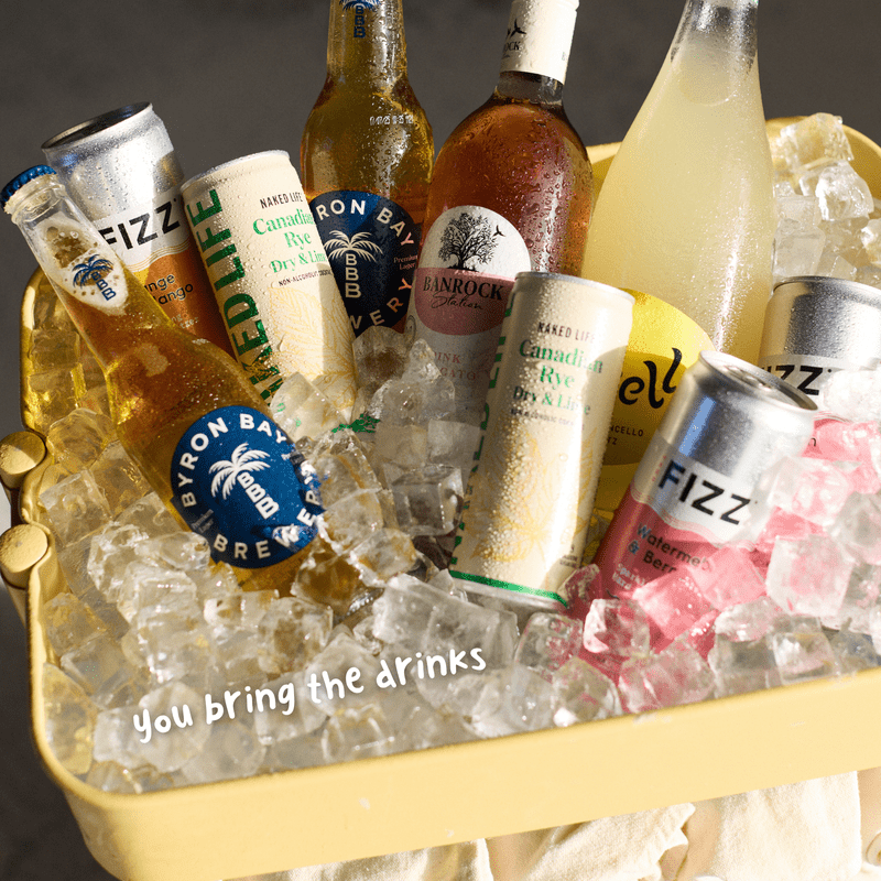 Clay & Sip ~ Make By Menu (BYO, 18+)