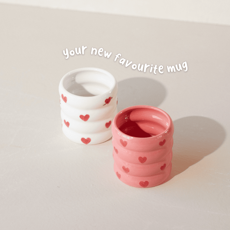 Paint a Pot (BYO or Pick-a-Piece)