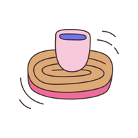 Step 2: Get Hands-On