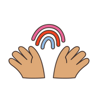 Step 2: Make Something Cute