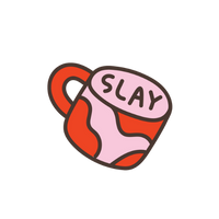 Step 3: Collect Your Cute