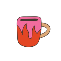 Step 2: Paint Your Vibe