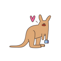 Step 3: Collect & Flex