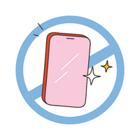 Screen-Free Creativity