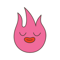 Step 3: Finish & Fire