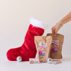 Little Clay Creator Bundle