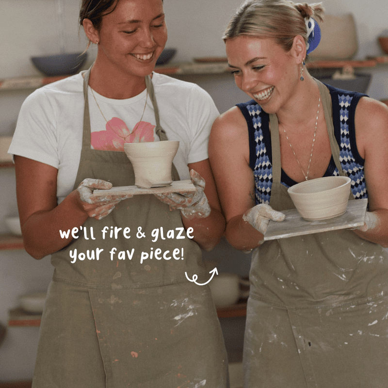 Wheel & Wine (BYO, 18+)