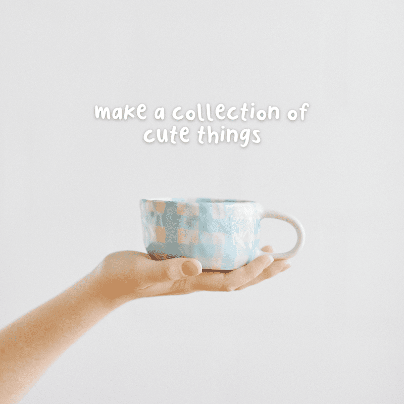 Beginner Hand Building: 1-Day Intensive Course