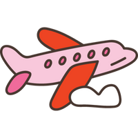 Step 2: We send it to your inbox (or theirs)