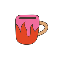 Step 3: Come Back to Paint