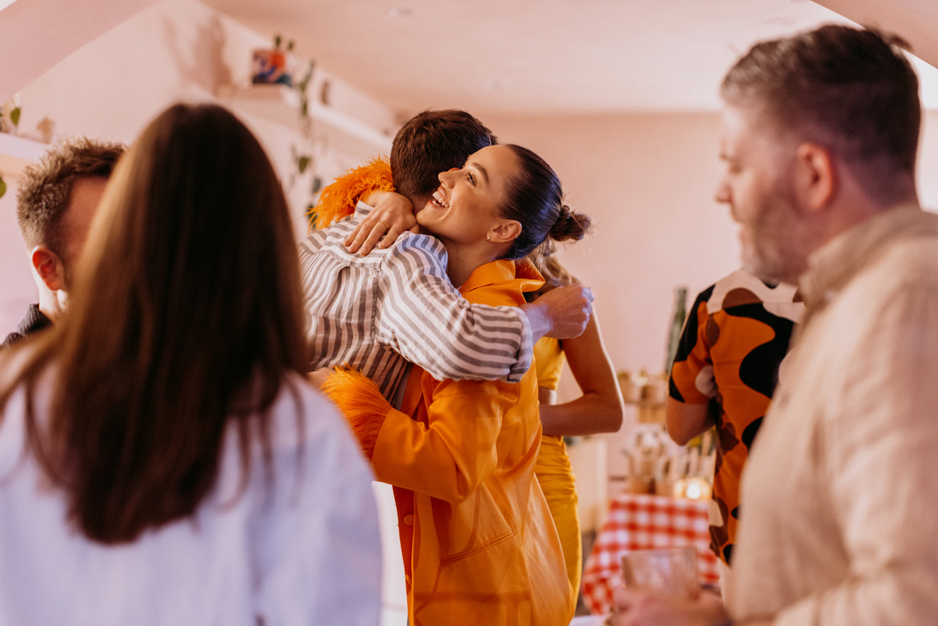 Crockd Studios Sydney Pottery Classes and Courses