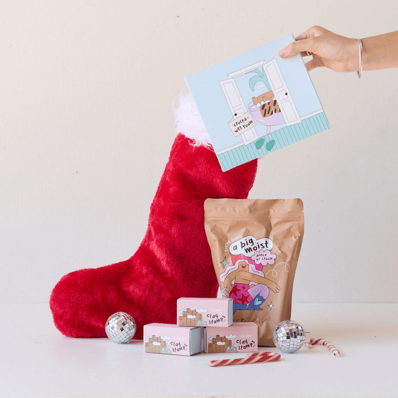 Little Creative Bundle