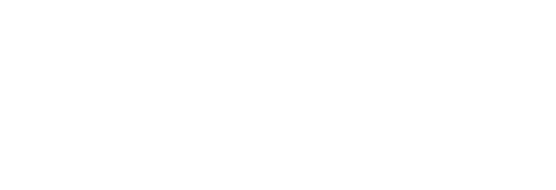 Crockd Studios