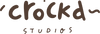 Crockd Studios