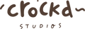 Crockd Studios