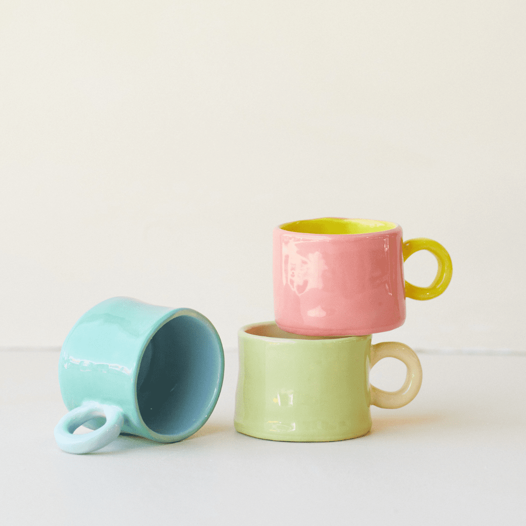 Make a Mug