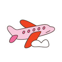 Instant Email Delivery