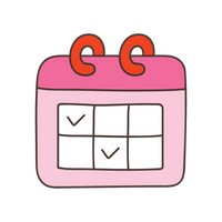 Step 1: Book Your Spot