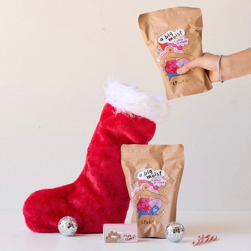 Little Clay Creator Bundle