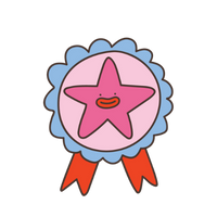 Top Rated Studio in Gold Coast