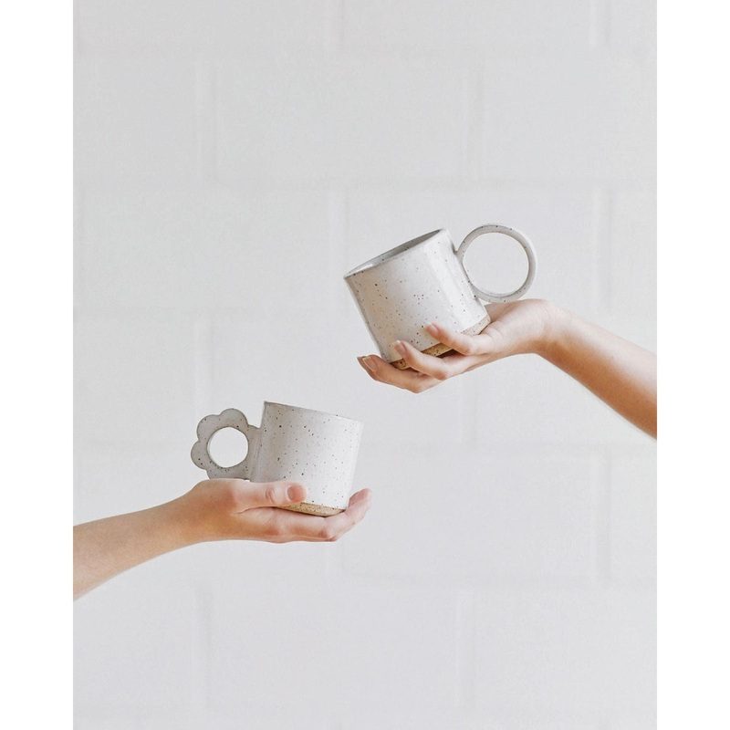 Beginner Hand Building: 1-Day Intensive Course