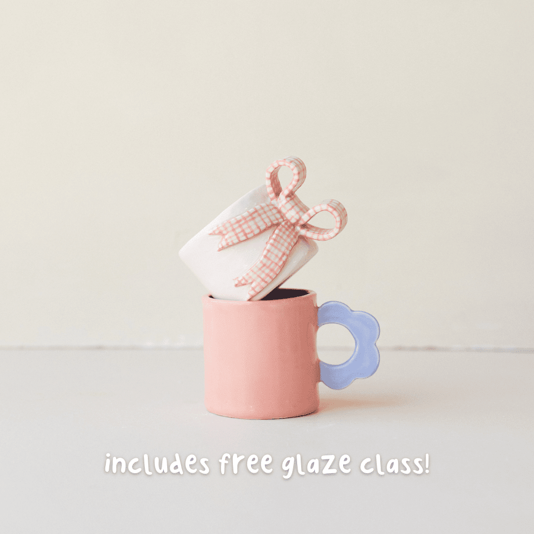 Make a Mug